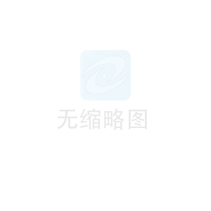 了解繼電保護測試儀使用方法