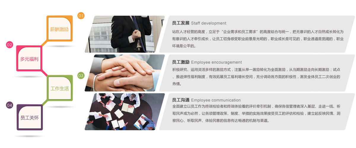 1636443436126068.jpg 3.jpg