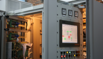 1695187154200176.png image.png