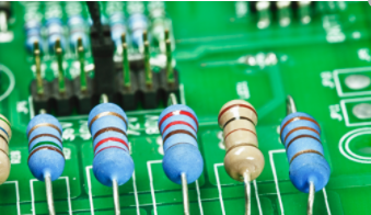 1695187702354608.png image.png