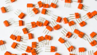 1695187770983188.png image.png