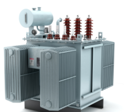 1695187802174389.png image.png