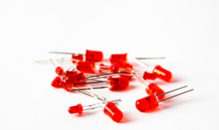 1695187832171477.png image.png