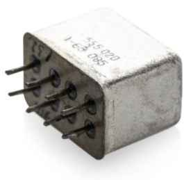 1695187859641548.png image.png