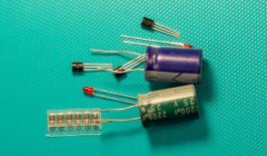 1695187883128649.png image.png