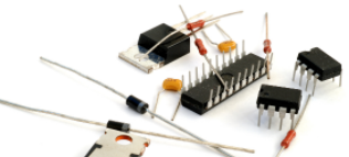 1695187985317976.png image.png