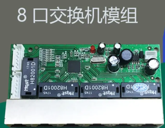 1695611199334359.png image.png