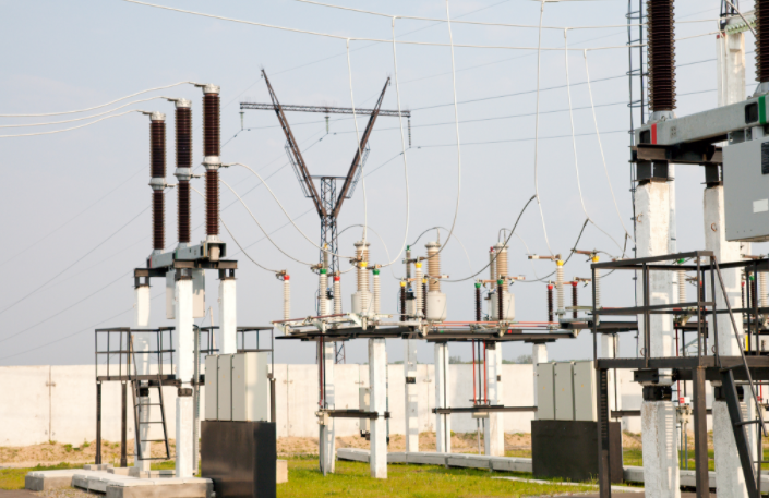 1696820777185340.png image.png