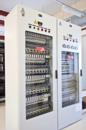 1697089285157156.png image.png