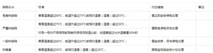 1697520179190523.png image.png