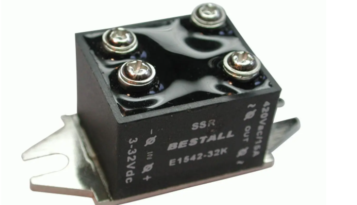 1697520646440843.png image.png