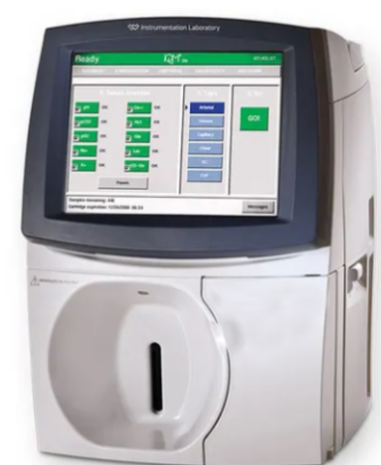 1697605239770915.png image.png