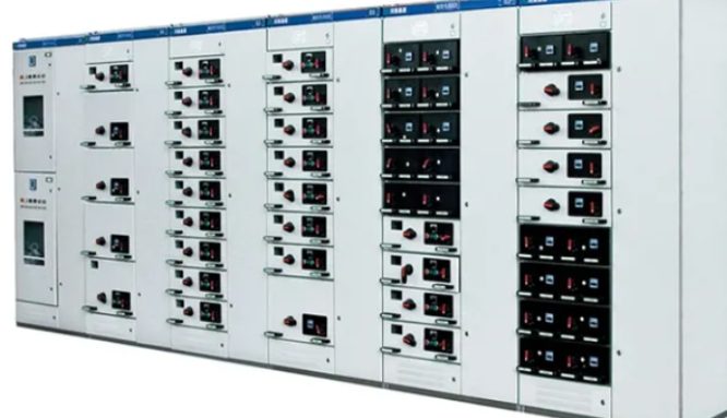 1698116193201436.png image.png