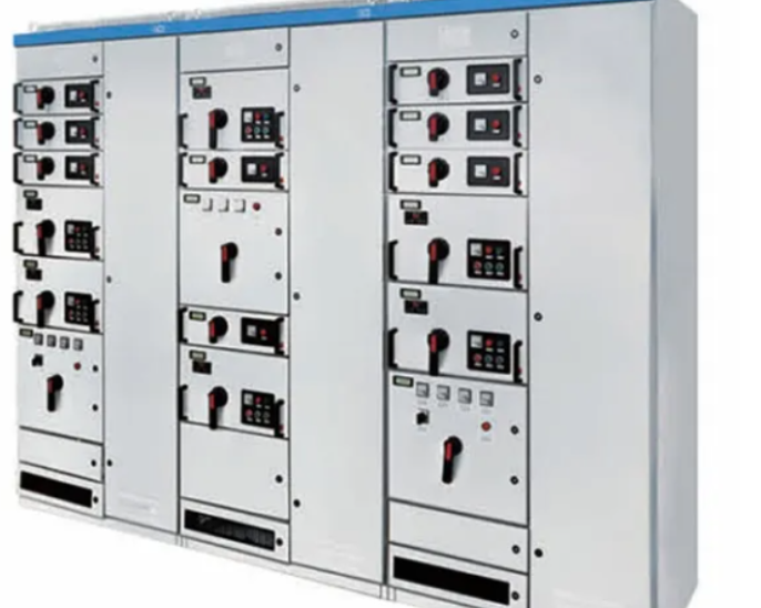 1698116222101498.png image.png