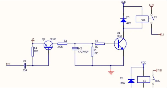 1698288721583077.png image.png