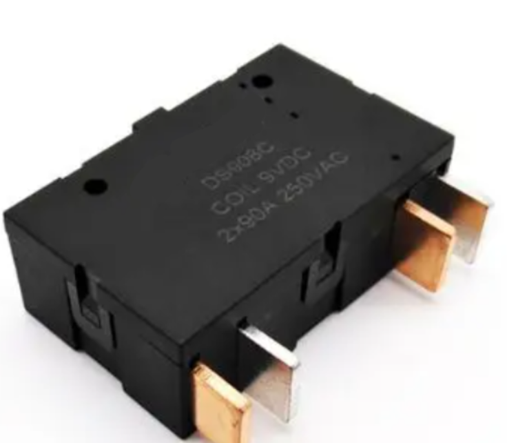 1698820675133256.png image.png