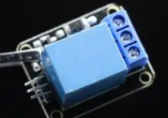 1700877526190627.png image.png