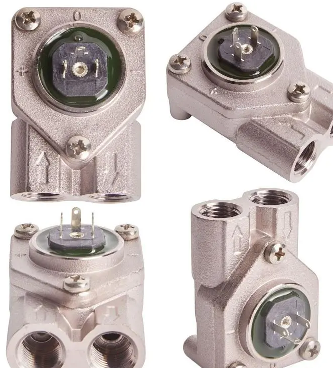 1701050650133246.png image.png