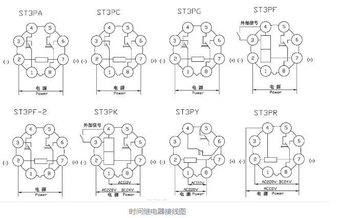 1701483263998440.png image.png