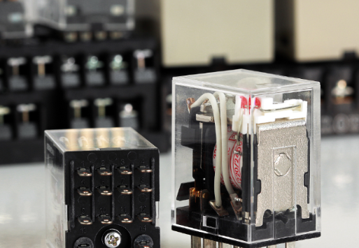 1701831164891703.png image.png