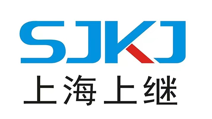 SSJ-11A靜態(tài)時(shí)間繼電器，繼電器工作原理