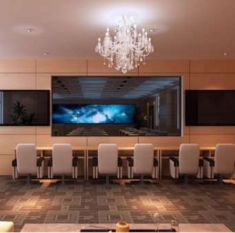 琴房管理系統&mdash;&mdash;琴房管理制度