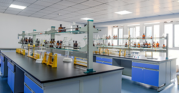 工業4.0帶動&ldquo;實驗室管理系統&rdquo;~強勢出擊