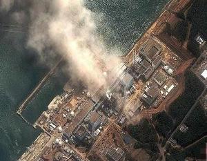 2018年儲(chǔ)能市場總結(jié)：透過韓國