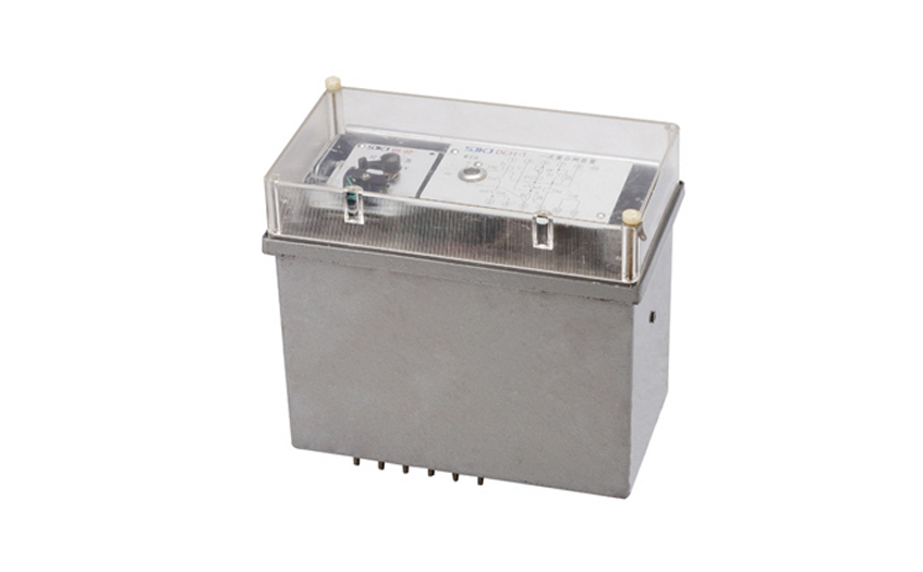 重合閘繼電器生產廠家