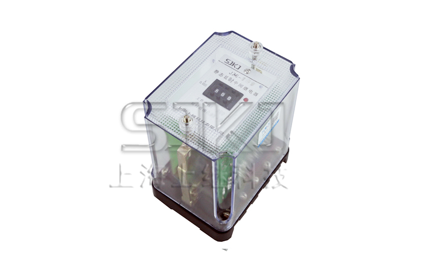 JZ-S/147中間繼電器_JZ-S/147繼電器_使用說(shuō)明