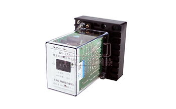 1481852370108569.jpg SS-21A型時(shí)間繼電器(SS-21A)2.jpg