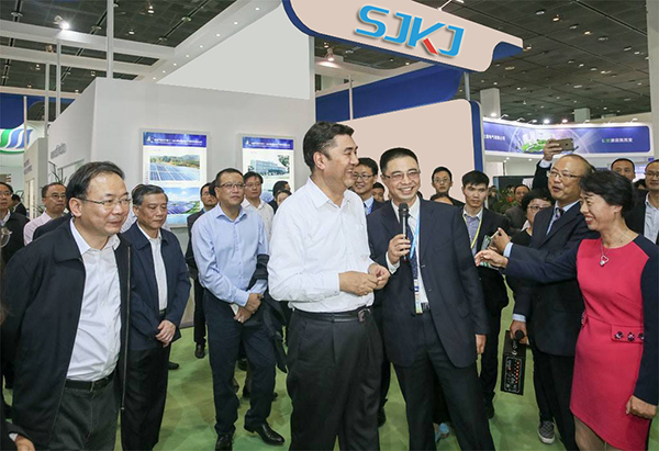 1483506698288097.jpg 11111111