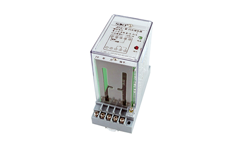 信號繼電器 信號繼電器