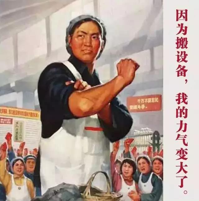 電氣行業——上繼電氣 電氣行業——上繼電氣