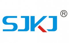 優秀員工嘉獎通知