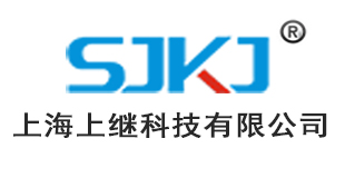 上海上繼科技有限公司.jpg 上海上繼科技有限公司.jpg