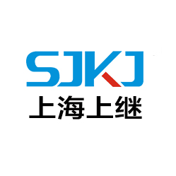 上海上繼科技有限公司_商標.jpg 上海上繼科技有限公司_商標.jpg