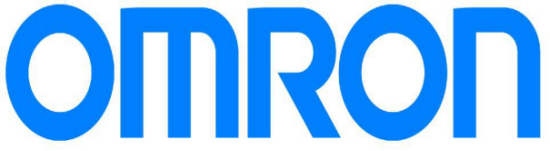 1528332923986172.png 1528332923986172.png