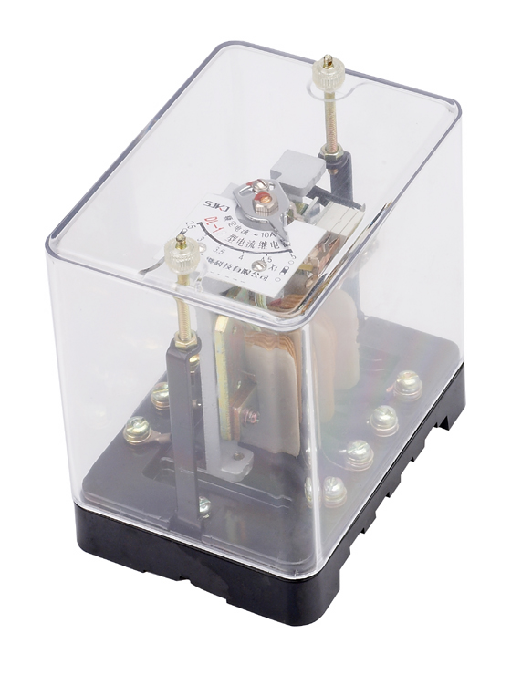 1531724371805978.jpg DL-10系列電流繼電器(DL-13)2.jpg