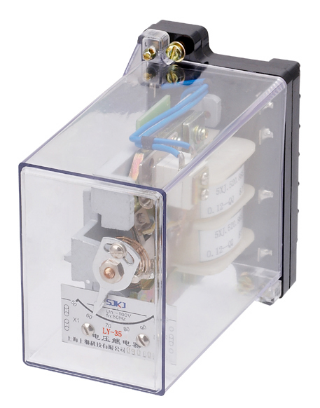 1531805651318864.jpg LY-30系列電壓繼電器(LY-35)1.jpg