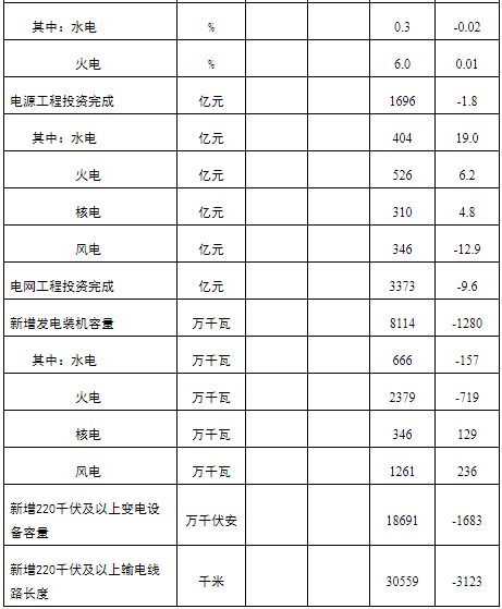 1540539658136660.png 4.png