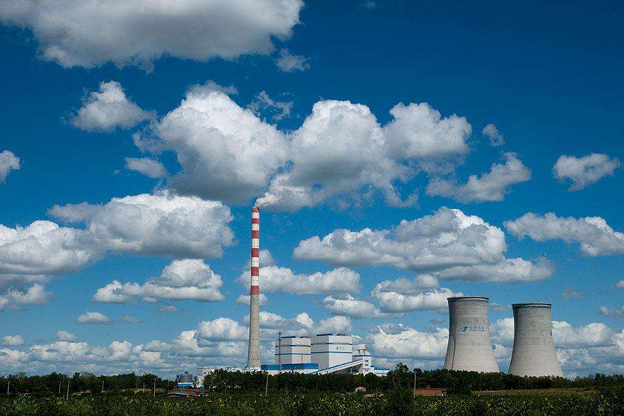 1545032563247873.jpg timg.jpg