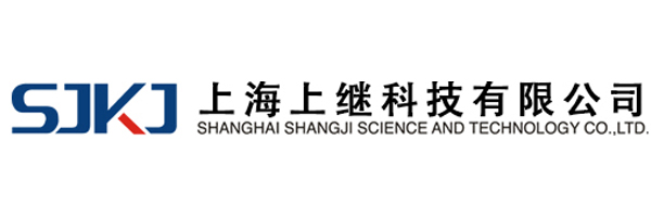 上海上繼科技有限公司 上海上繼科技有限公司