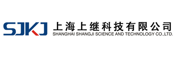 1561509795205768.jpg logo.jpg