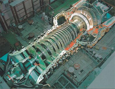 燃機(jī) 燃機(jī)