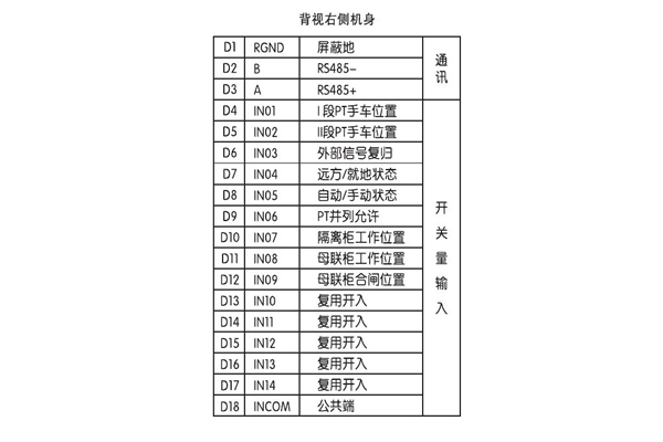 1562221956944274.jpg 1471658472545815222.jpg