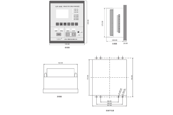 1562221985727024.jpg 1468466843246356.jpg