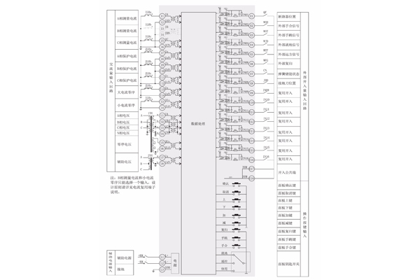 1562372014634967.jpg 1471659075110785.jpg