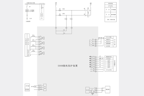 1562374833186425.jpg 1469408496137297.jpg