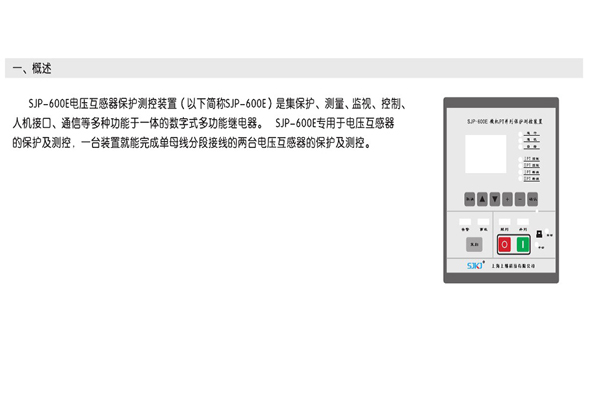 1562378777915658.jpg 1468473685123613 (1).jpg